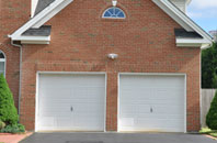 free Westgate Hill garage construction quotes