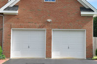 free Westgate Hill garage extension quotes