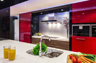 Westgate Hill kitchen extensions