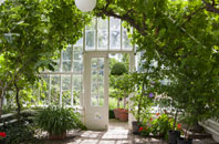 free Westgate Hill orangery quotes