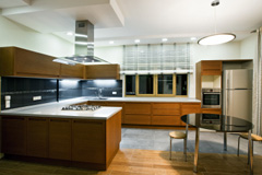 kitchen extensions Westgate Hill